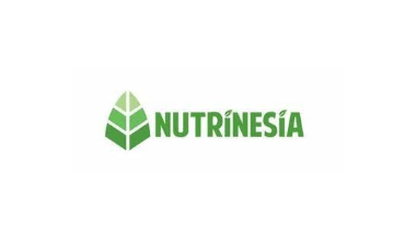 Loker Advertiser - Content Creator di Nutrinesia